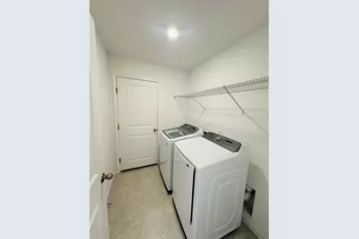 2151 Huntsman Ridge Road, Clermont, FL 34715 - Photo 15