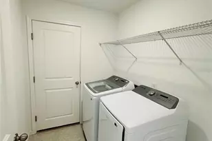 2151 Huntsman Rdg Rd, Clermont, FL 34715 - Photo 15