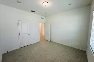 2151 Huntsman Rdg Rd, Clermont, FL 34715 - Photo 9