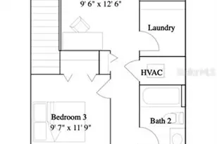 14592 NW 163rd Pl, Alachua, FL 32615 - Photo 3