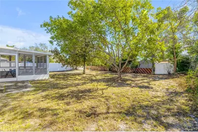 1981 S Merrick Drive, Deltona, FL 32738 - Photo 21