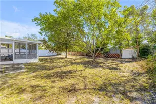 1981 S Merrick Dr, Deltona, FL 32738 - Photo 21