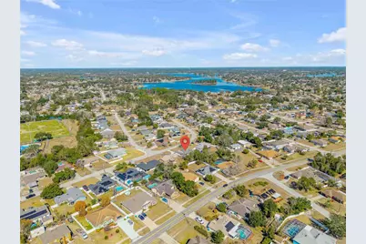 1981 S Merrick Drive, Deltona, FL 32738 - Photo 29