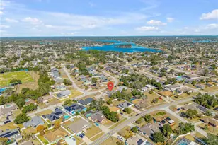 1981 S Merrick Dr, Deltona, FL 32738 - Photo 29