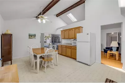 1981 S Merrick Drive, Deltona, FL 32738 - Photo 11
