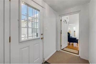 1981 S Merrick Drive, Deltona, FL 32738 - Photo 5