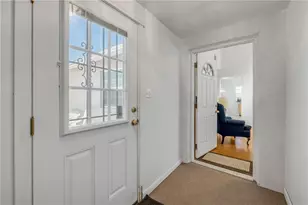 1981 S Merrick Dr, Deltona, FL 32738 - Photo 5