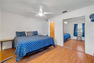 1981 S Merrick Dr, Deltona, FL 32738 - Photo 13