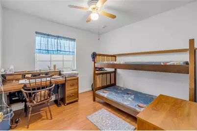 1981 S Merrick Drive, Deltona, FL 32738 - Photo 15