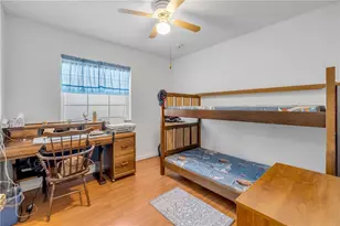 1981 S Merrick Dr, Deltona, FL 32738 - Photo 15