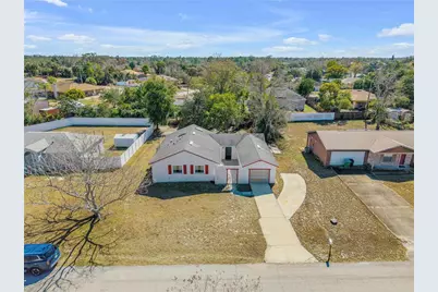 1981 S Merrick Drive, Deltona, FL 32738 - Photo 23