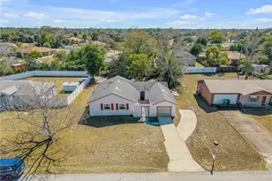 1981 S Merrick Dr, Deltona, FL 32738 - Photo 23