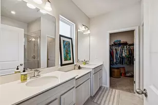 2823 S Landing Dr, Titusville, FL 32796 - Photo 19