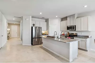 2823 S Landing Drive, Titusville, FL 32796 - Photo 5