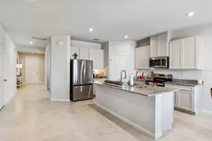 2823 S Landing Dr, Titusville, FL 32796 - Photo 5