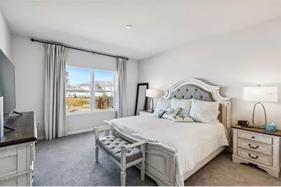 2823 S Landing Drive, Titusville, FL 32796 - Photo 17