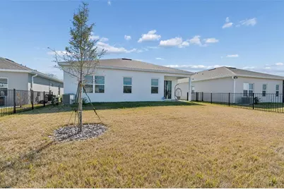 2823 S Landing Drive, Titusville, FL 32796 - Photo 25