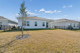 2823 S Landing Dr, Titusville, FL 32796 - Photo 25