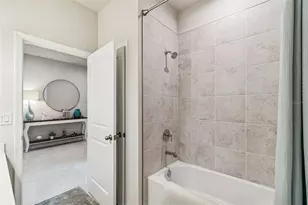2823 S Landing Dr, Titusville, FL 32796 - Photo 13