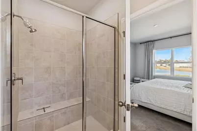 2823 S Landing Drive, Titusville, FL 32796 - Photo 21