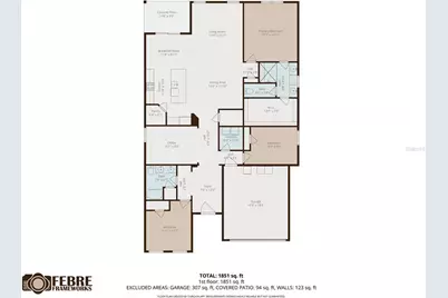 2823 S Landing Drive, Titusville, FL 32796 - Photo 27