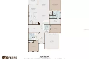 2823 S Landing Dr, Titusville, FL 32796 - Photo 27