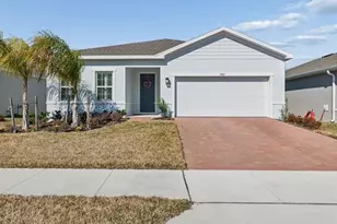 2823 S Landing Dr, Titusville, FL 32796 - Photo 1