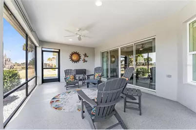 2015 Dagenais Way, The Villages, FL 32163 - Photo 17