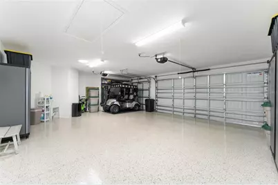 2015 Dagenais Way, The Villages, FL 32163 - Photo 15