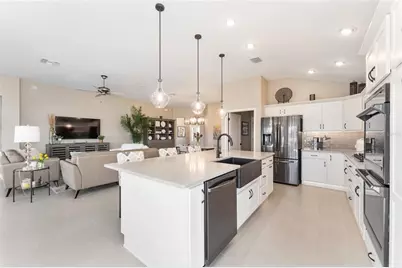 2015 Dagenais Way, The Villages, FL 32163 - Photo 7