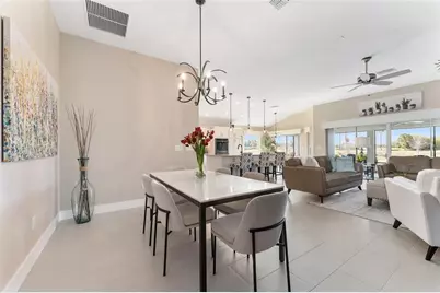 2015 Dagenais Way, The Villages, FL 32163 - Photo 3