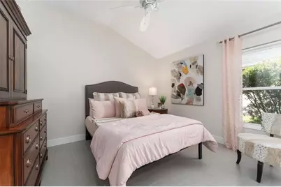 2015 Dagenais Way, The Villages, FL 32163 - Photo 11