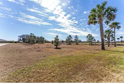 2015 Dagenais Way, The Villages, FL 32163 - Photo 21