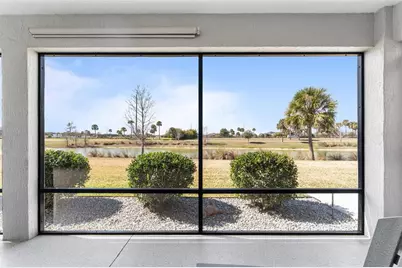 2015 Dagenais Way, The Villages, FL 32163 - Photo 19