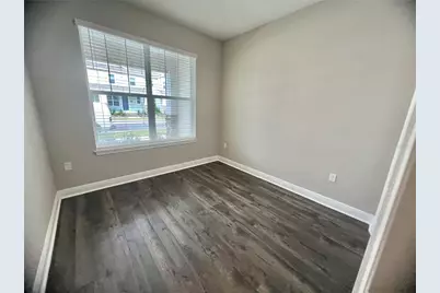 16362 Hamlin Hills Road, Winter Garden, FL 34787 - Photo 31