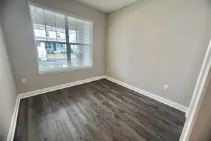 16362 Hamlin Hls Rd, Winter Garden, FL 34787 - Photo 31