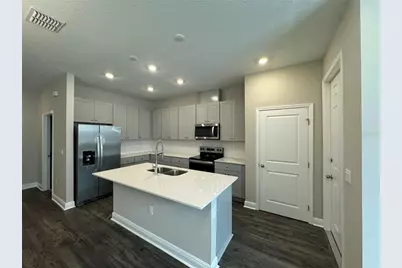 16362 Hamlin Hills Road, Winter Garden, FL 34787 - Photo 7