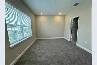 16362 Hamlin Hills Road, Winter Garden, FL 34787 - Photo 23