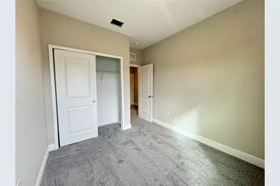 16362 Hamlin Hills Road, Winter Garden, FL 34787 - Photo 17