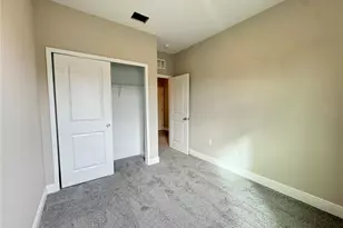 16362 Hamlin Hls Rd, Winter Garden, FL 34787 - Photo 17