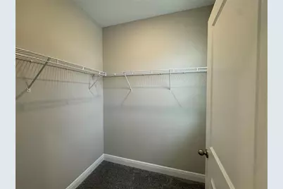 16362 Hamlin Hills Road, Winter Garden, FL 34787 - Photo 25