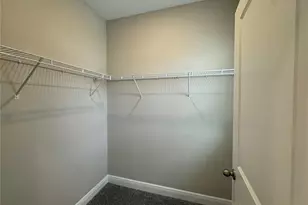 16362 Hamlin Hls Rd, Winter Garden, FL 34787 - Photo 25