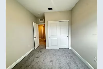 16362 Hamlin Hills Road, Winter Garden, FL 34787 - Photo 21