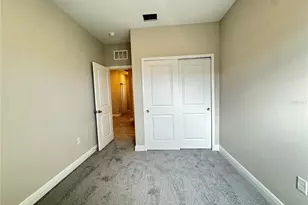 16362 Hamlin Hls Rd, Winter Garden, FL 34787 - Photo 21