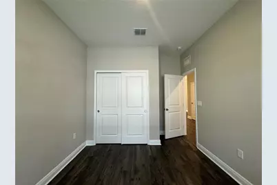 16362 Hamlin Hills Road, Winter Garden, FL 34787 - Photo 11