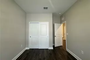 16362 Hamlin Hls Rd, Winter Garden, FL 34787 - Photo 11