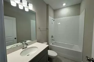 16362 Hamlin Hls Rd, Winter Garden, FL 34787 - Photo 13