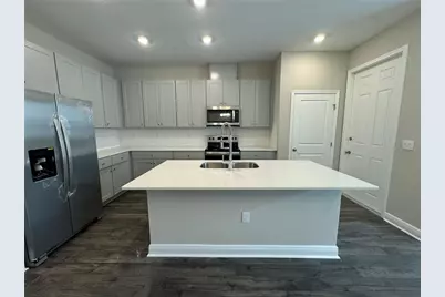 16362 Hamlin Hills Road, Winter Garden, FL 34787 - Photo 5