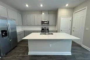 16362 Hamlin Hls Rd, Winter Garden, FL 34787 - Photo 5