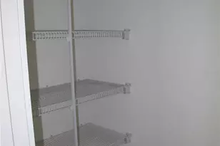 145 W Grant St, Orlando, FL 32806 - Photo 15